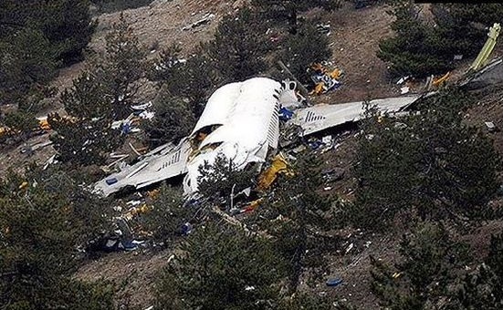 ジャーマンウィングA320墜落事故_2015年3月